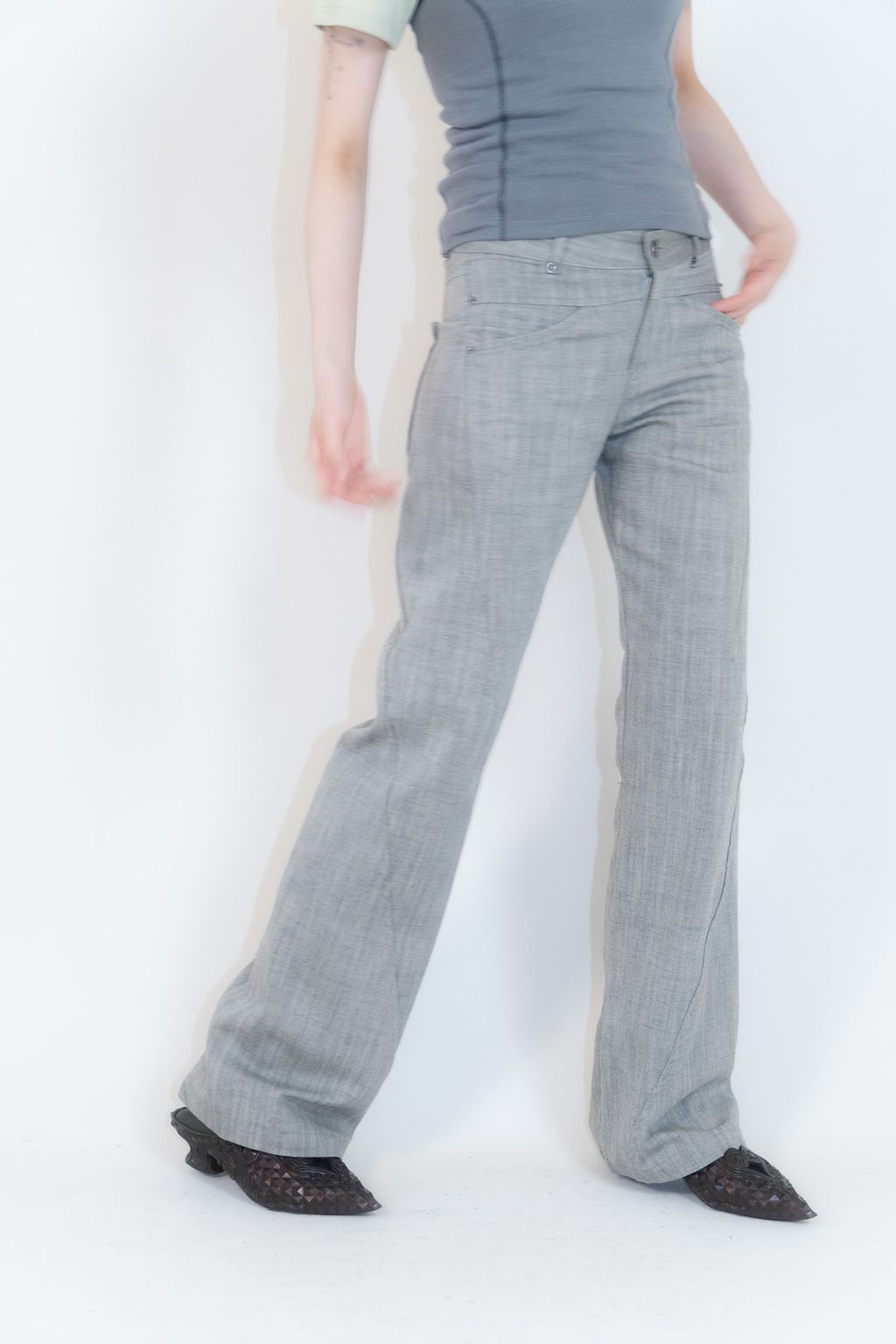 DSC01053