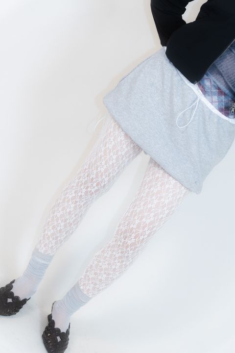 DSC01106