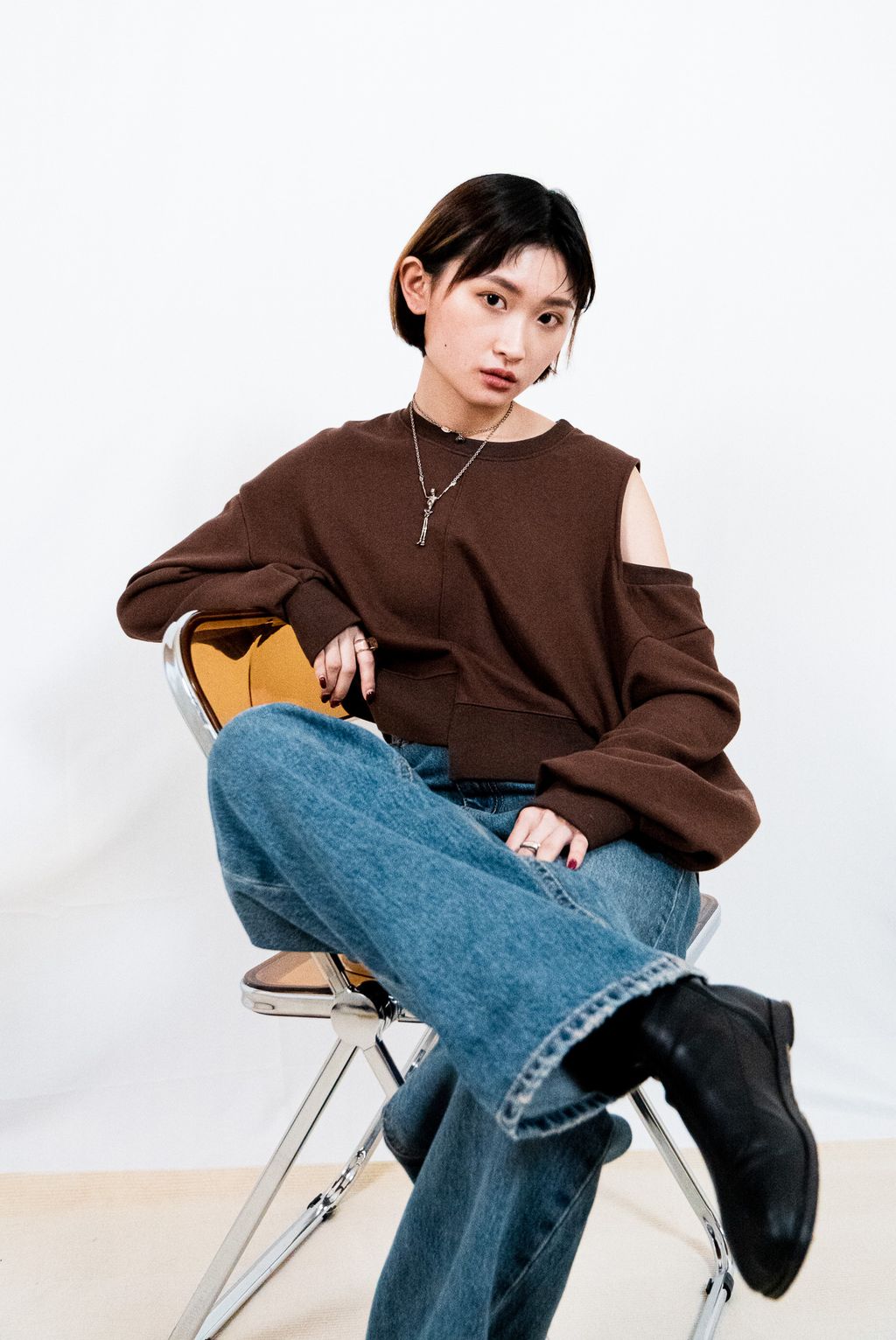 DSC00942