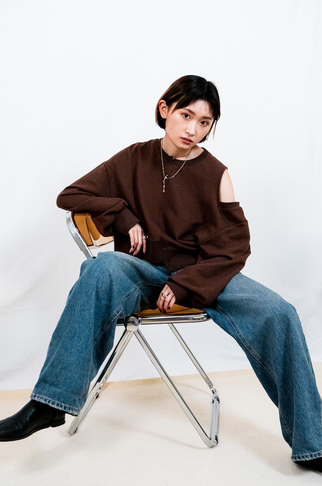 DSC00926