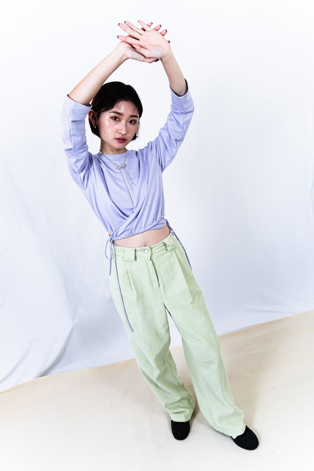 DSC00657