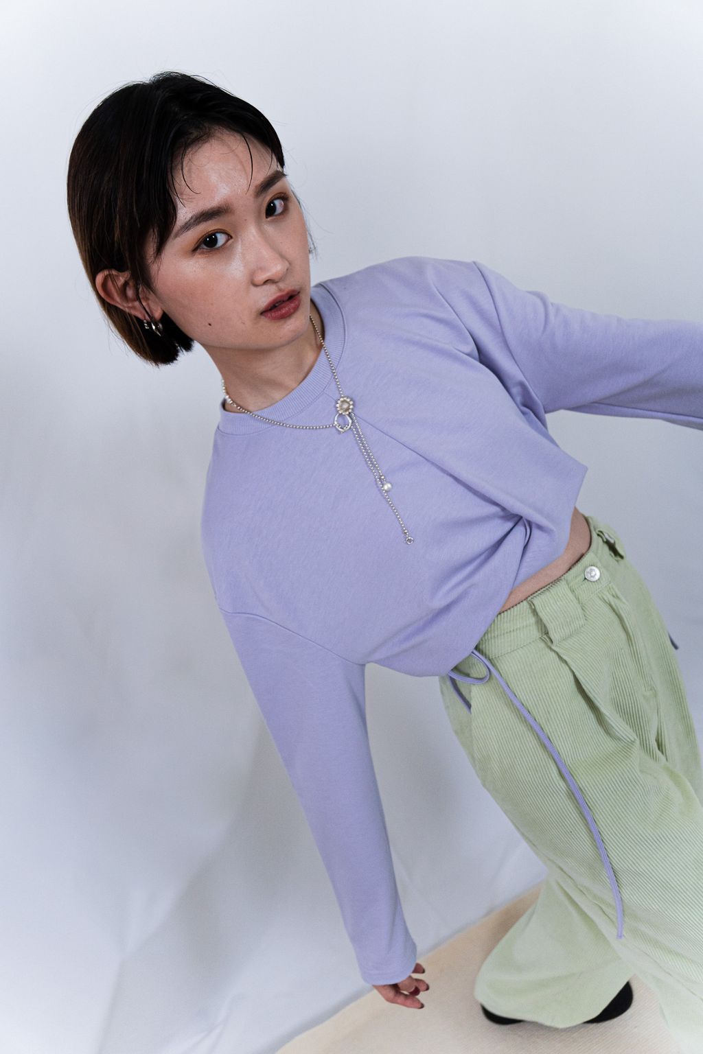 DSC00686