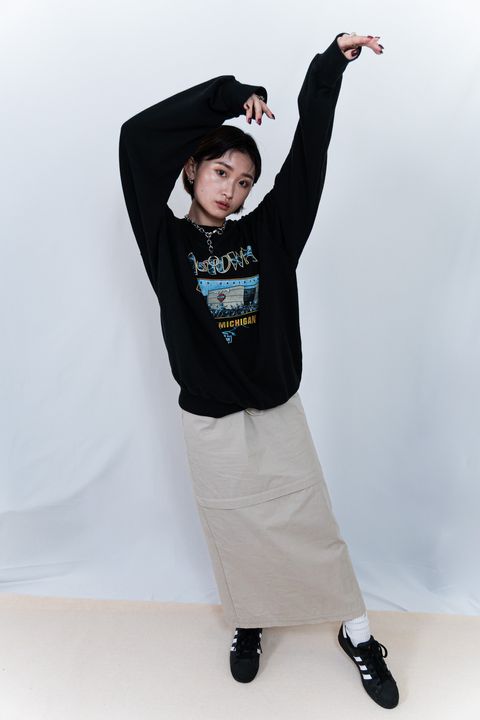 DSC00735