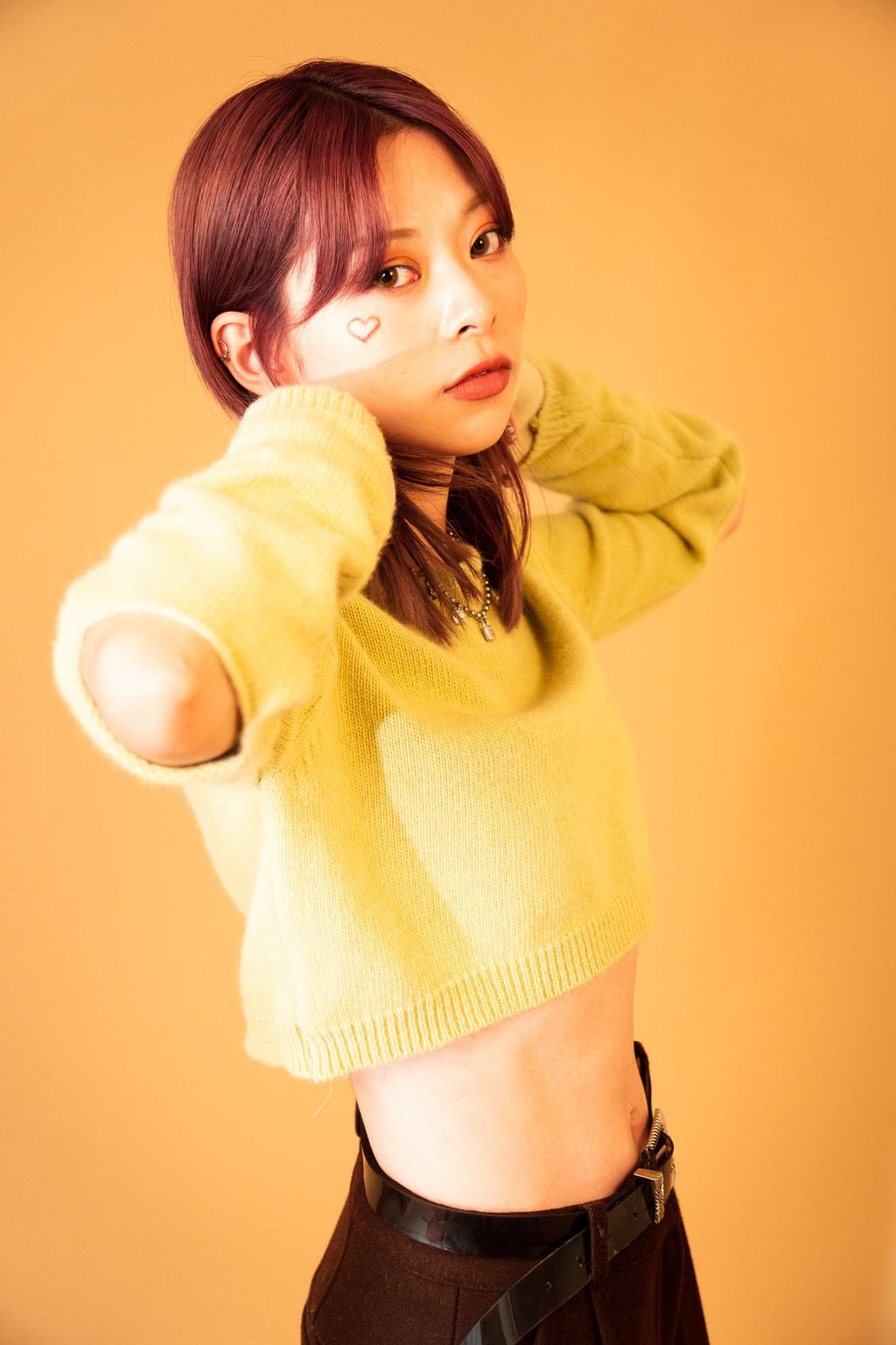 DSC00282