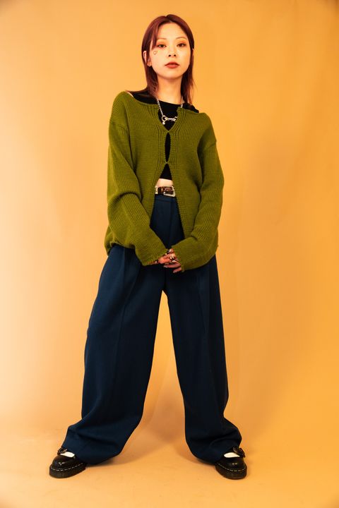 DSC00433