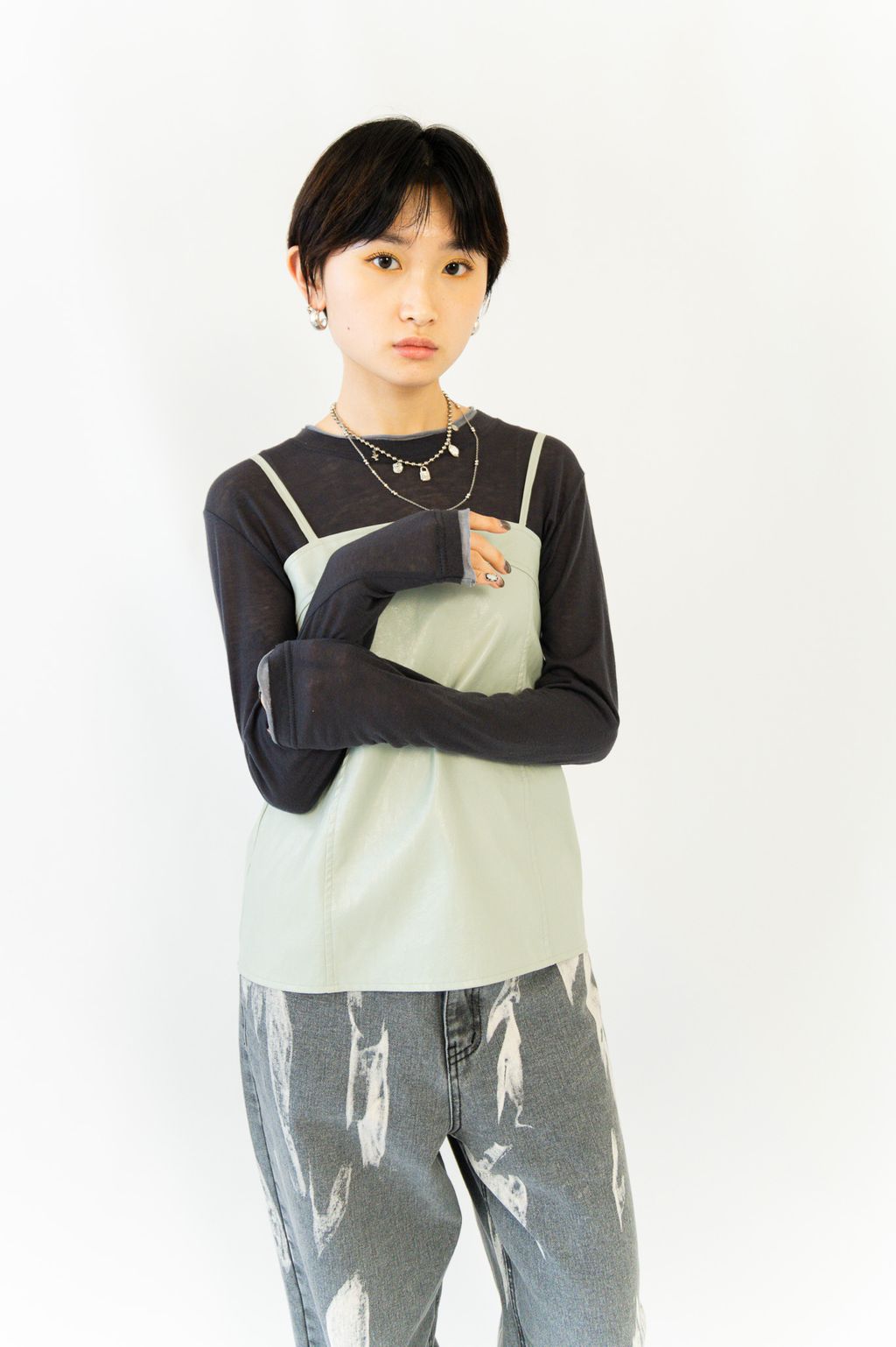 DSC00315