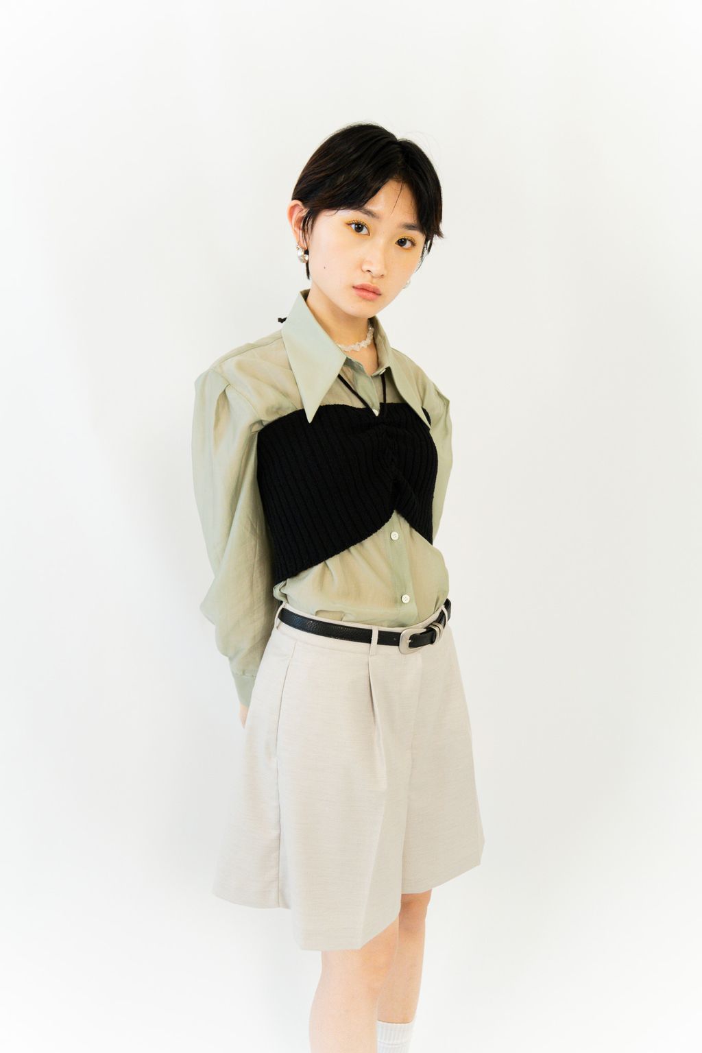 DSC00127-2