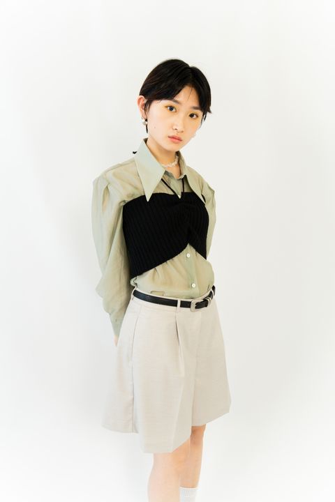 DSC00127-2
