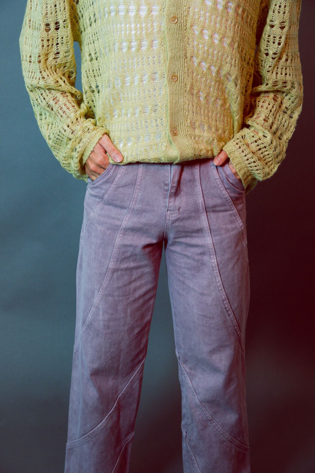 DSC00159