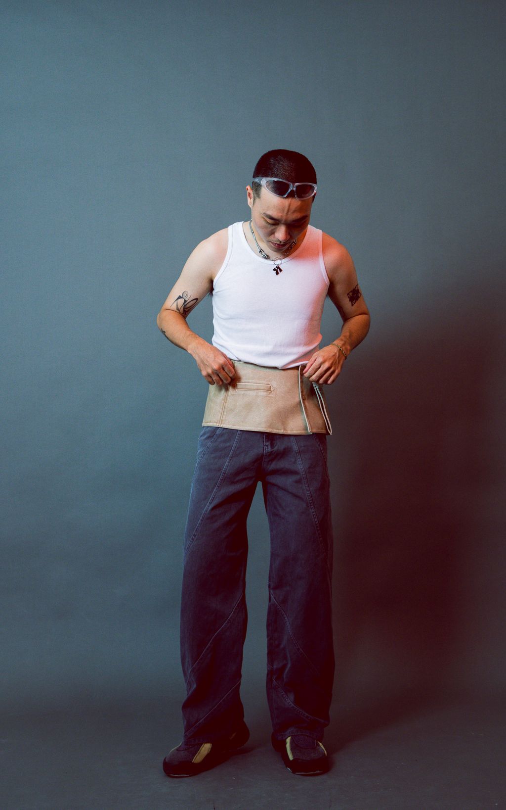 DSC00576