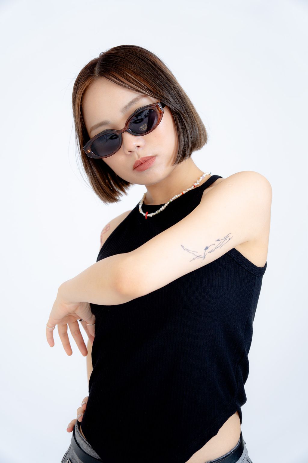 DSC00010-Edit