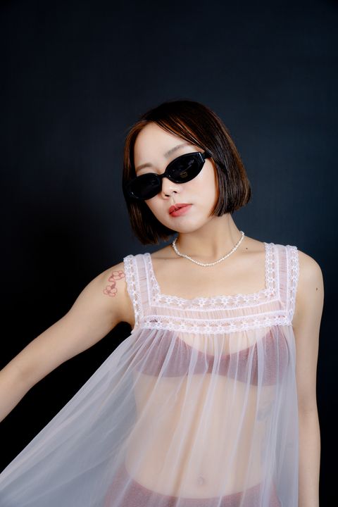 DSC00374-Edit