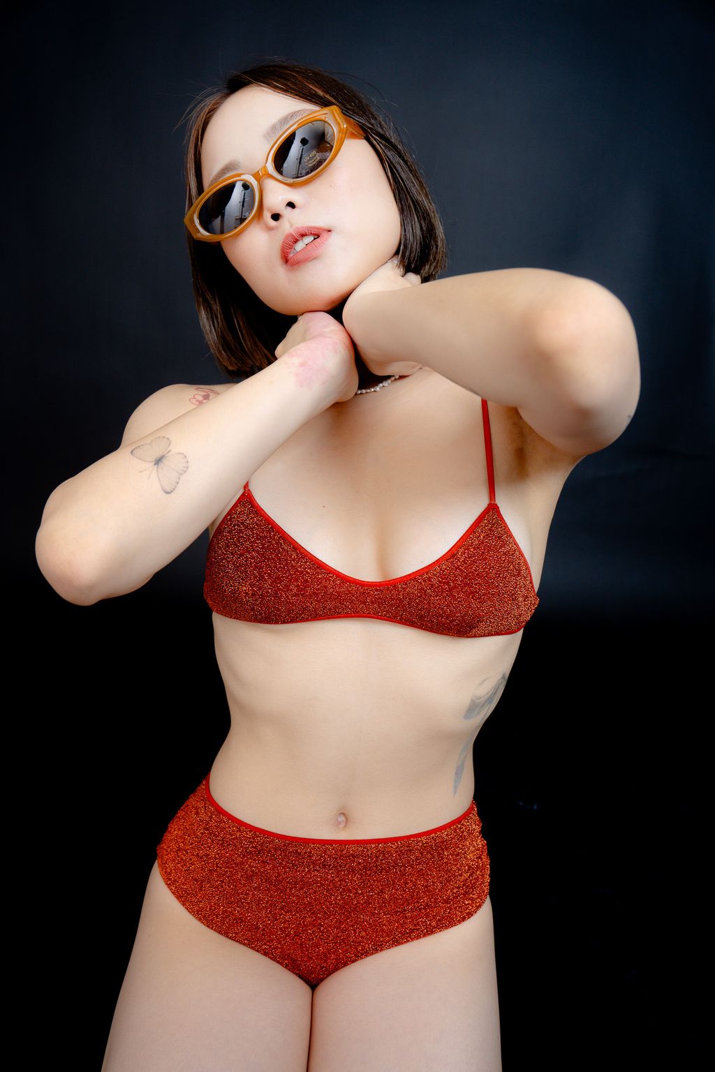 DSC00333-Edit