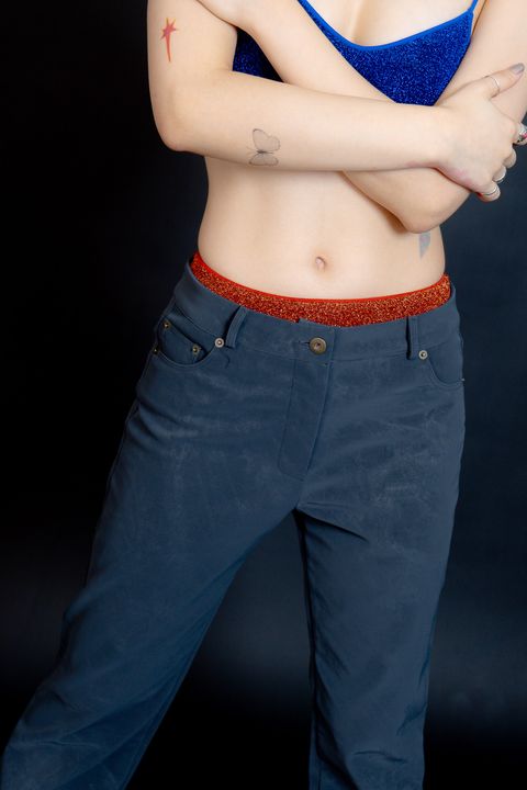 DSC00019