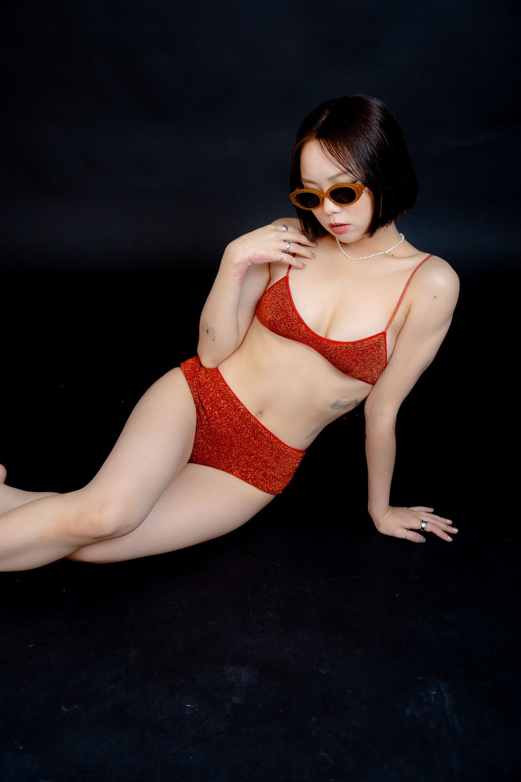 DSC00318-Edit