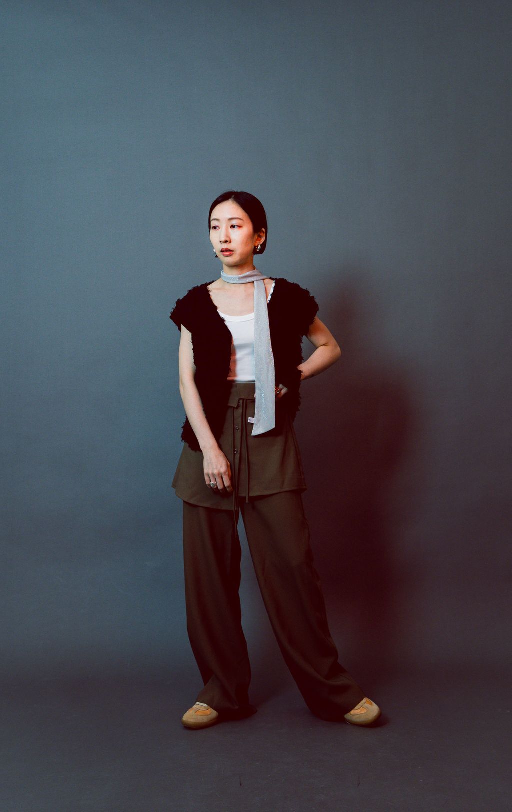 DSC00371-Edit