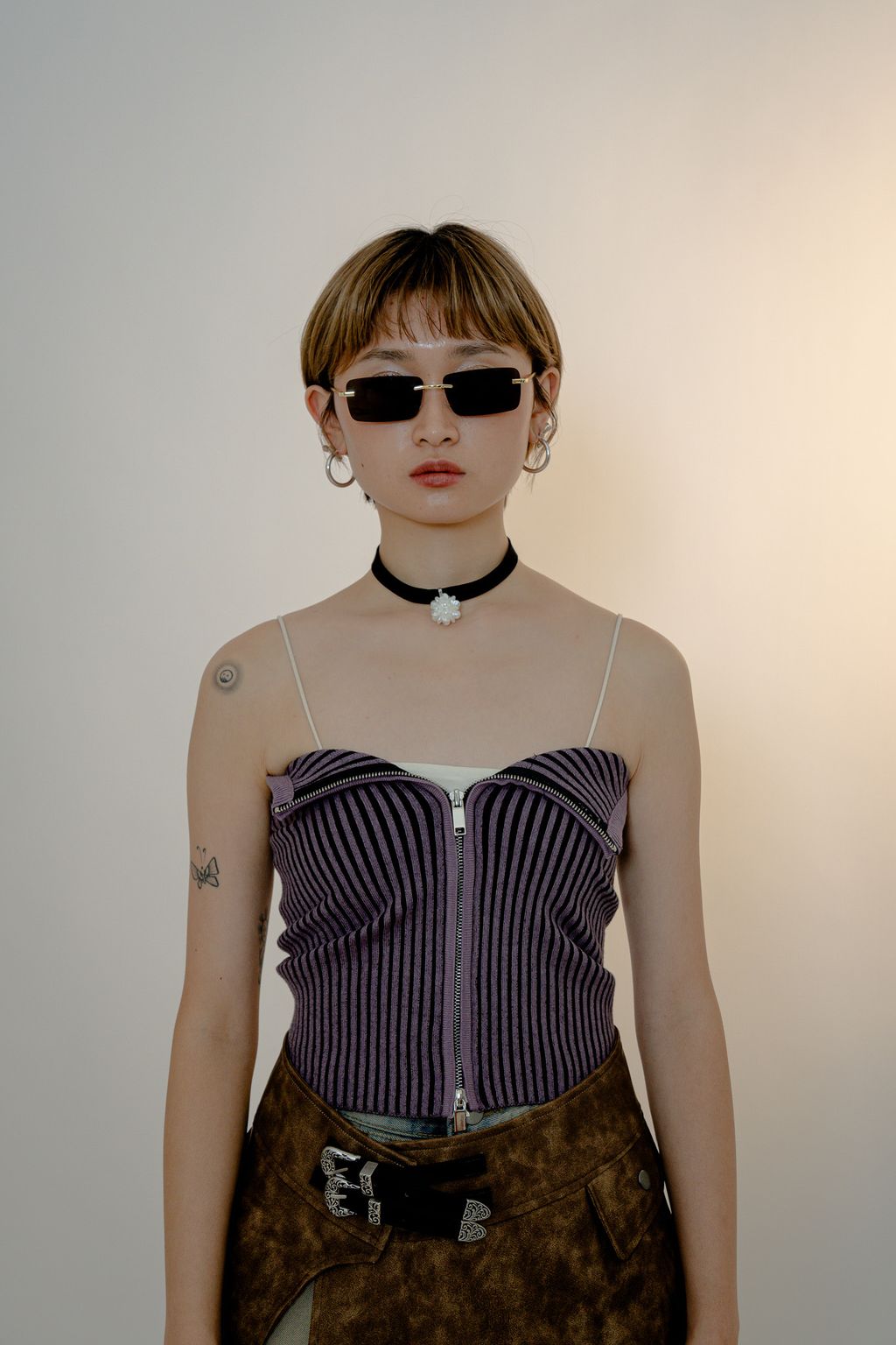 DSC00782