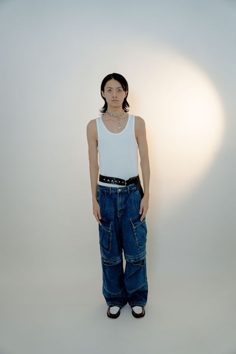 DSC00576-Edit
