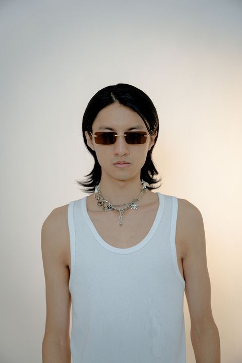DSC00411-Edit