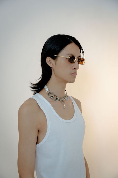 DSC00414-Edit