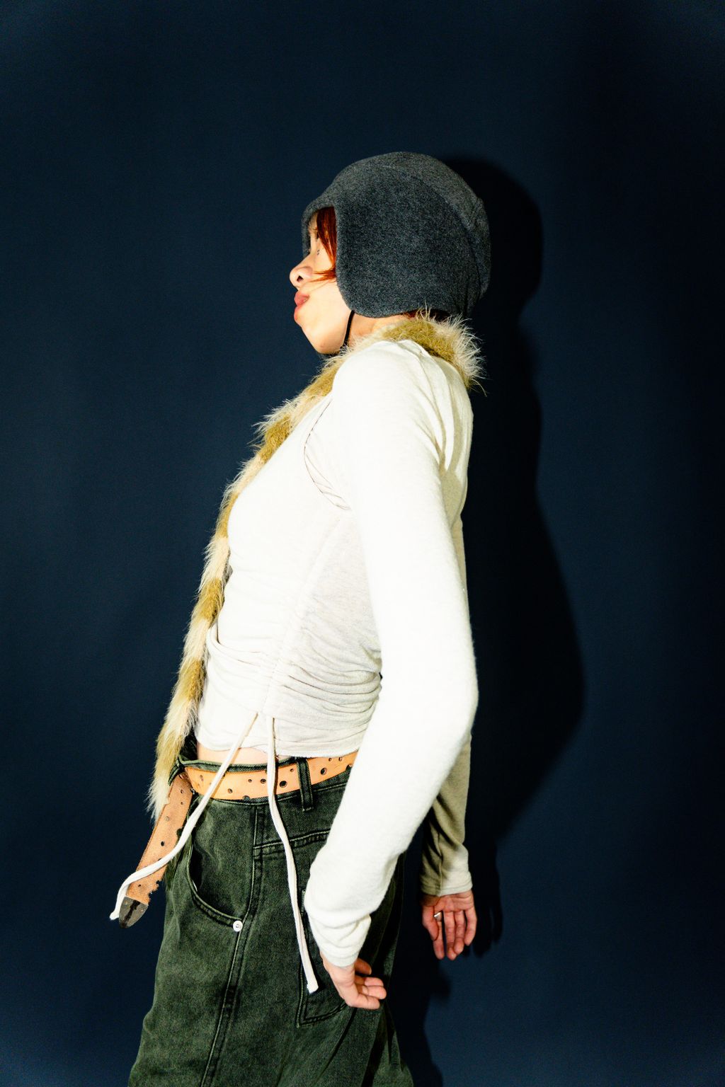 DSC00423-Edit