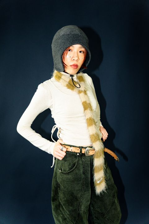 DSC00413-Edit