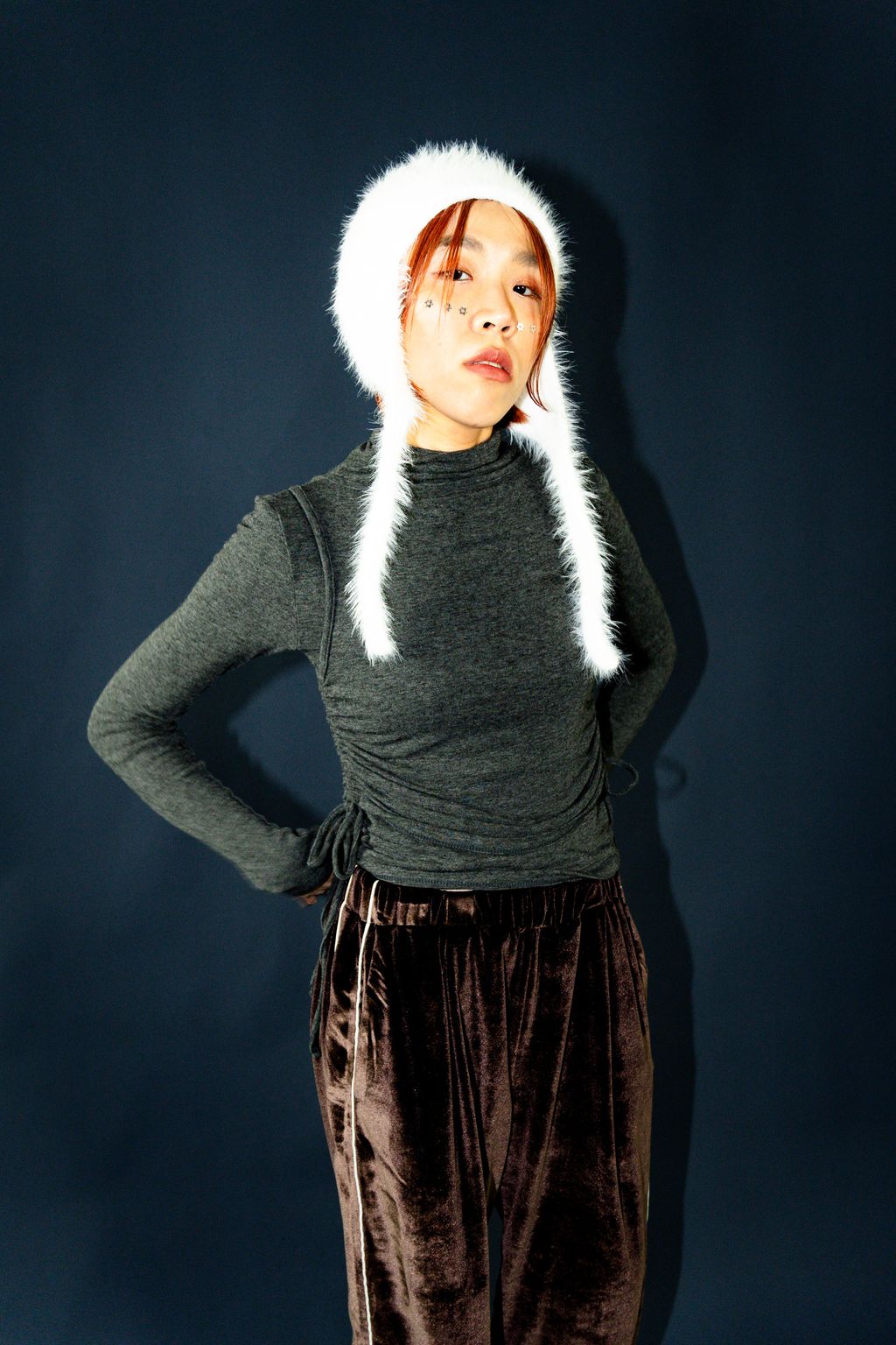 DSC00249-Edit