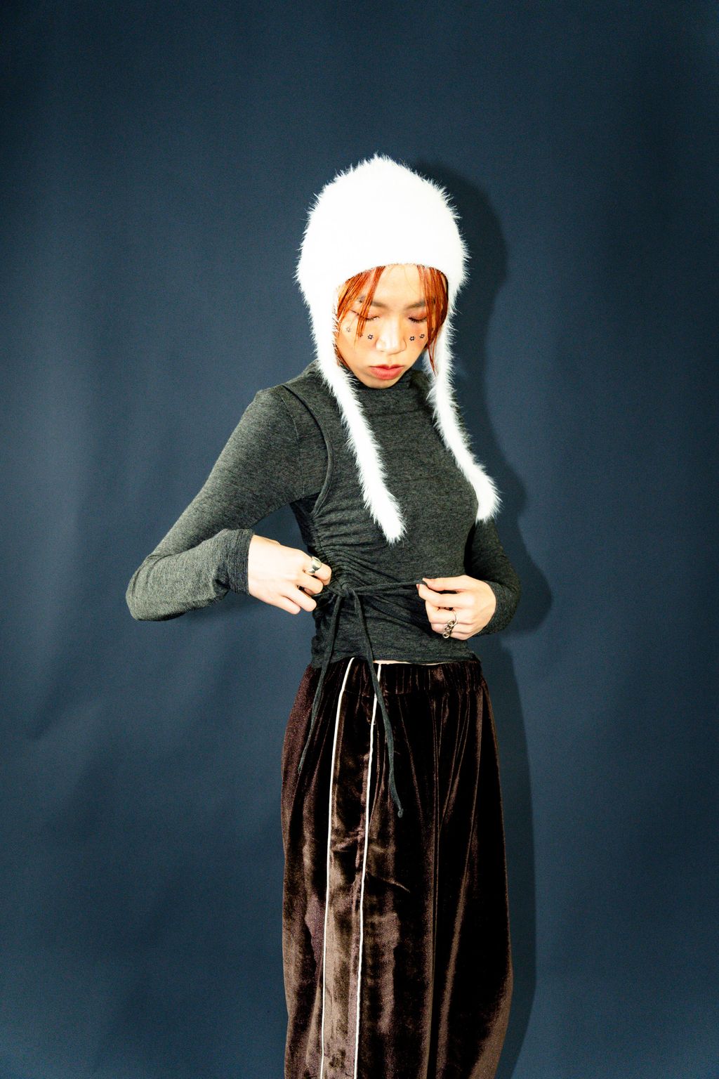 DSC00244-Edit