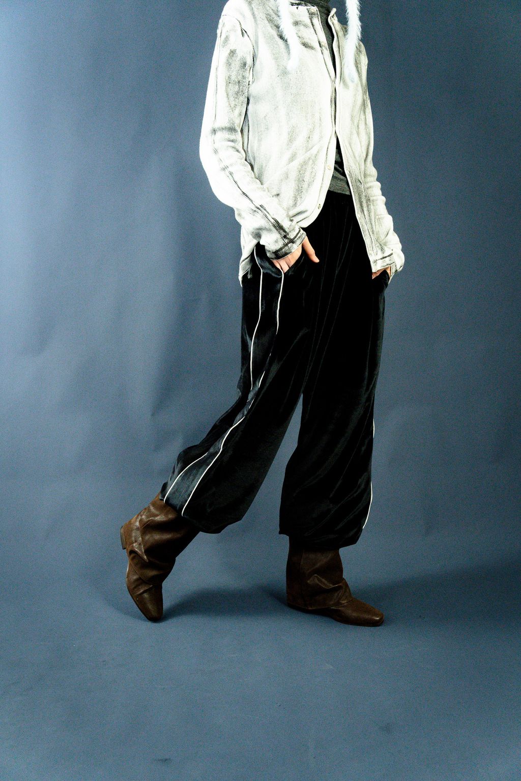 DSC00149