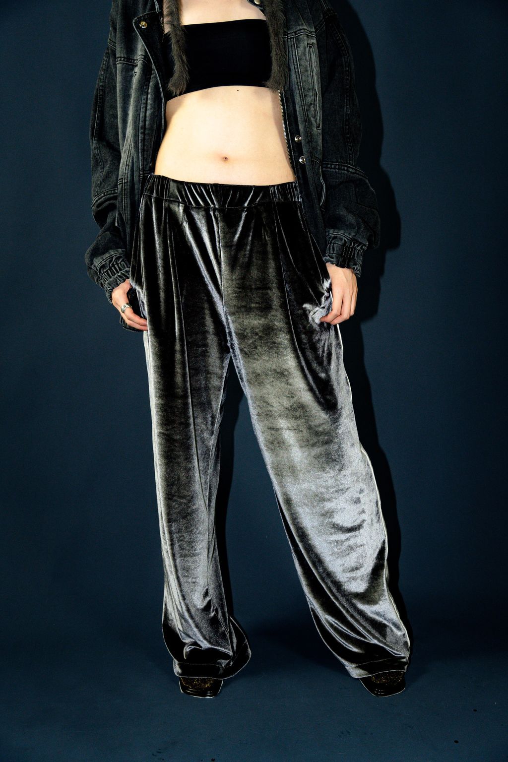 DSC00495-Edit