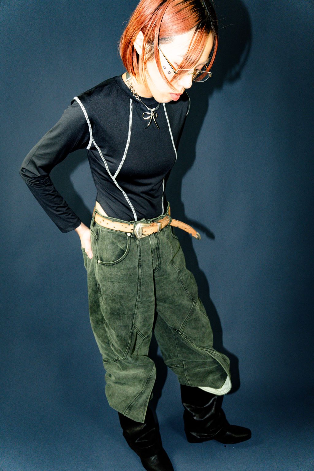 DSC00298-Edit