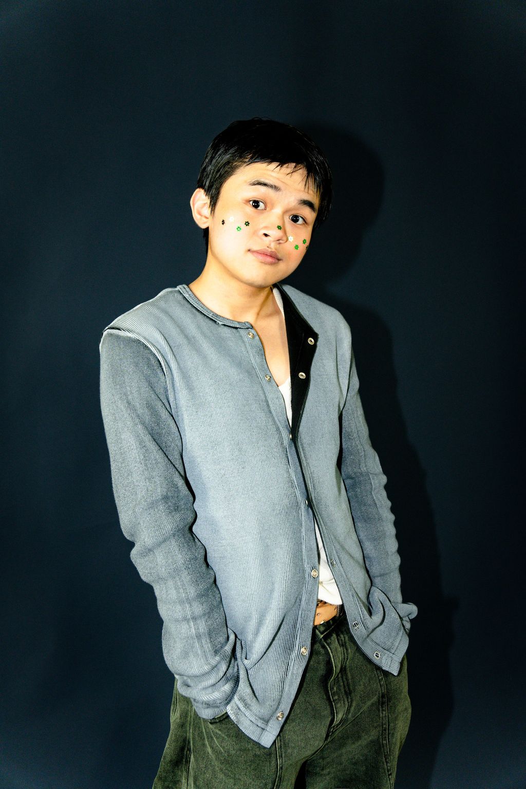 DSC00208-Edit