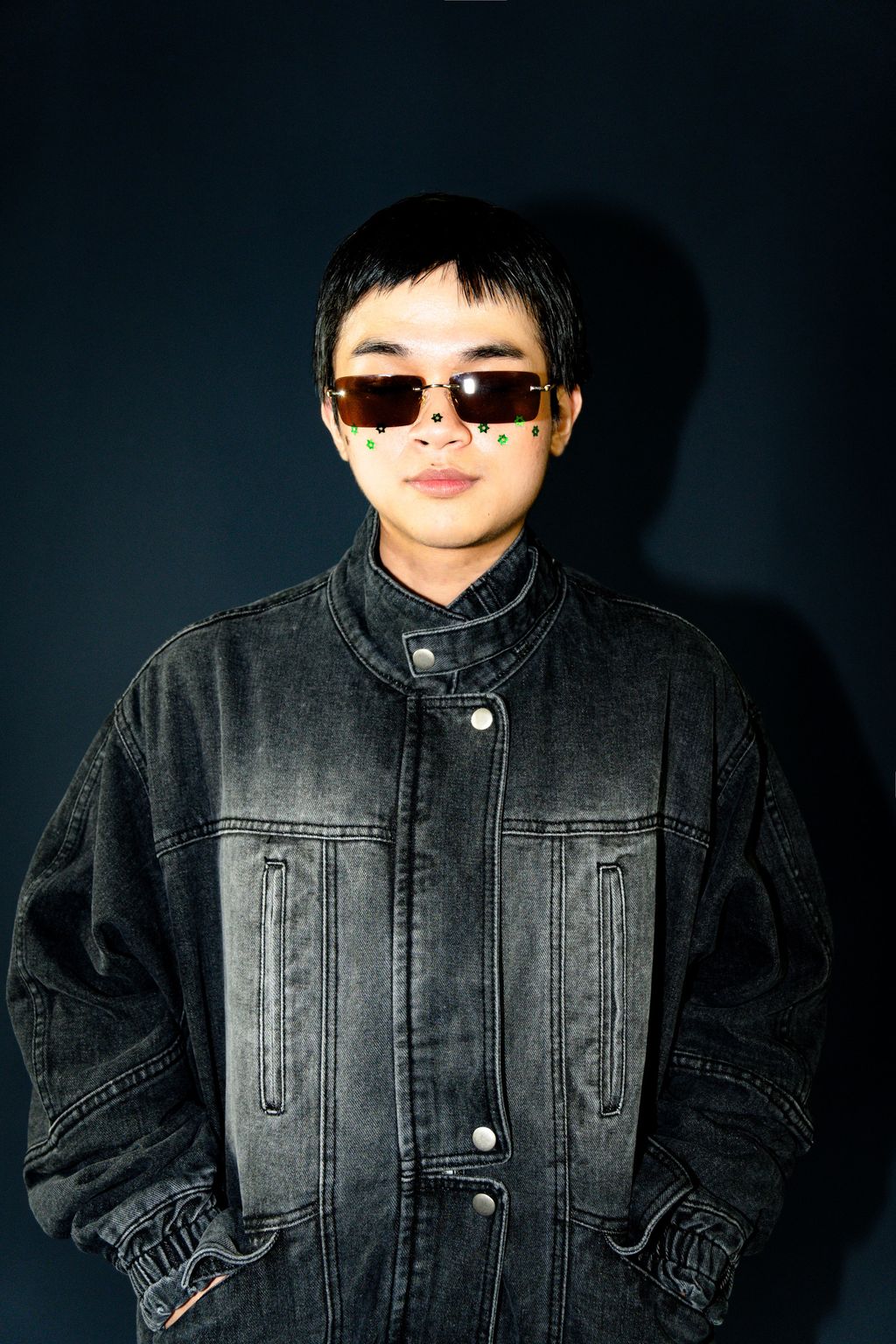 DSC00376-Edit