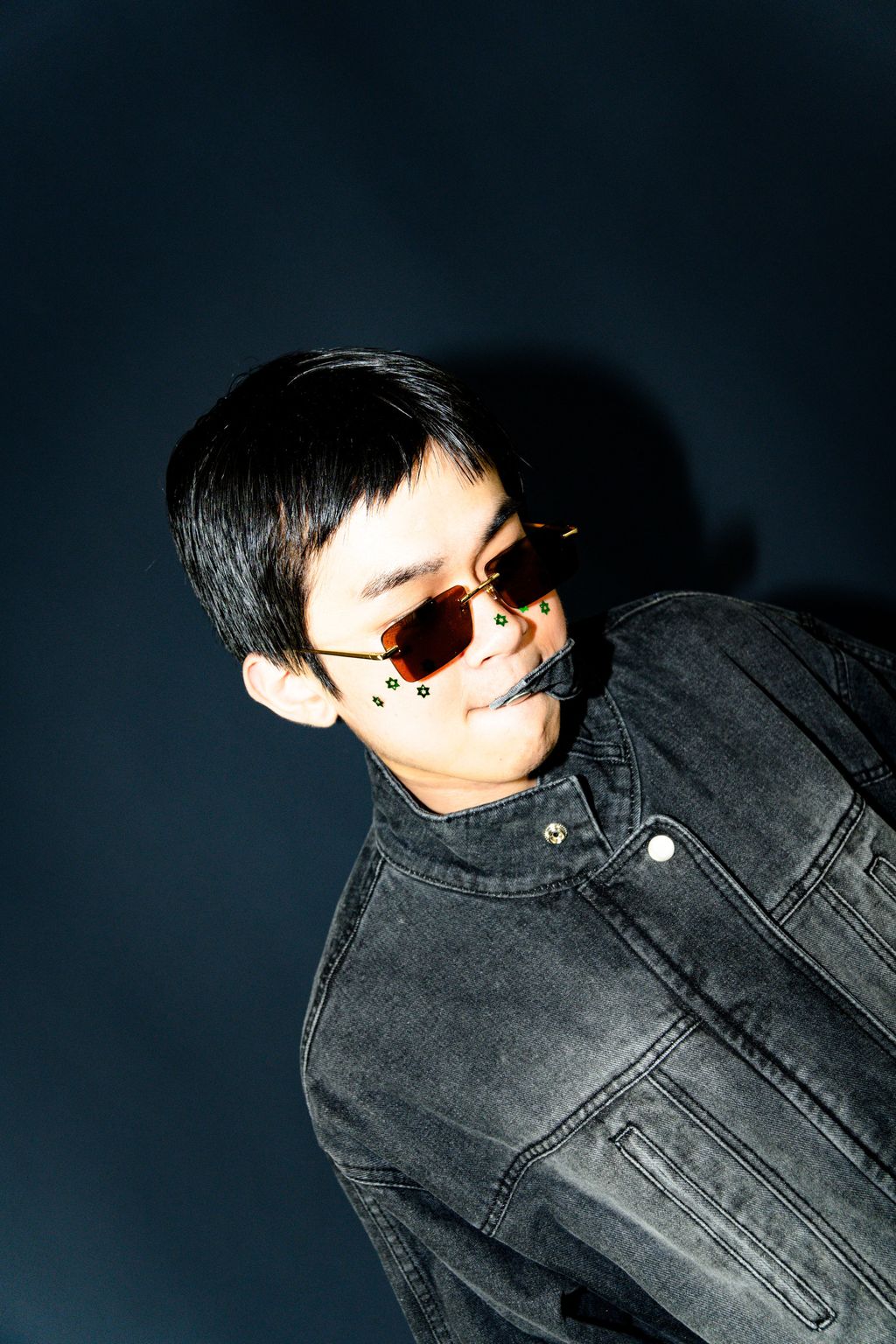 DSC00374-Edit