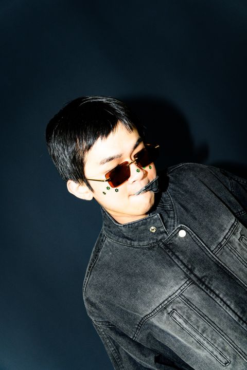DSC00374-Edit