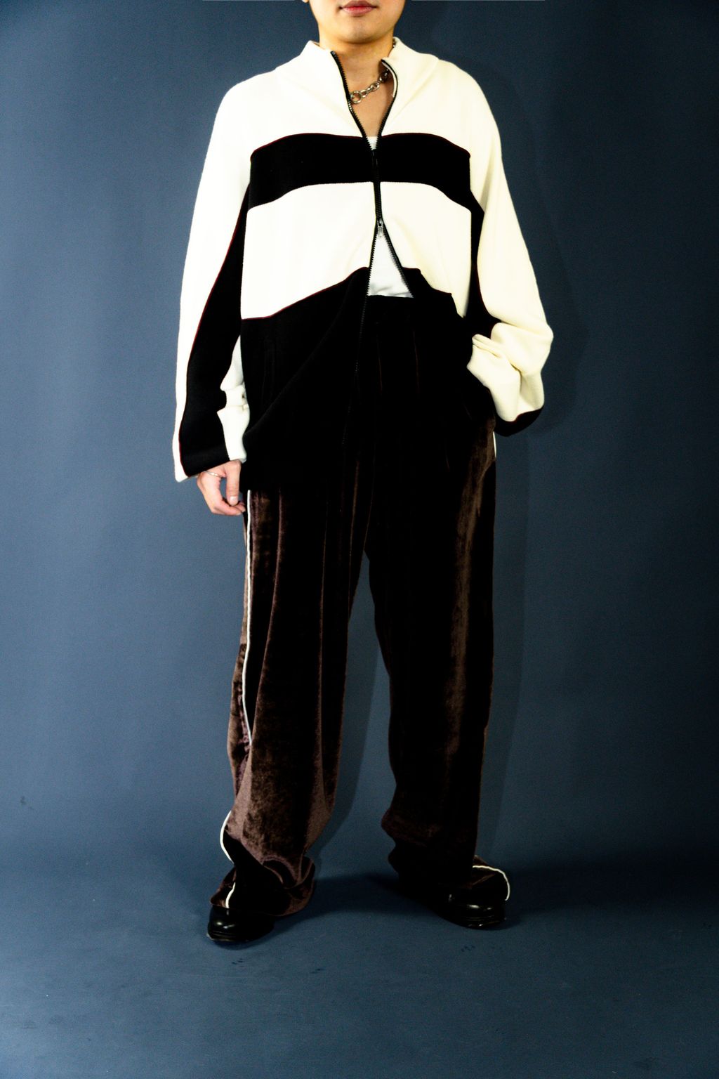 DSC00065-Edit