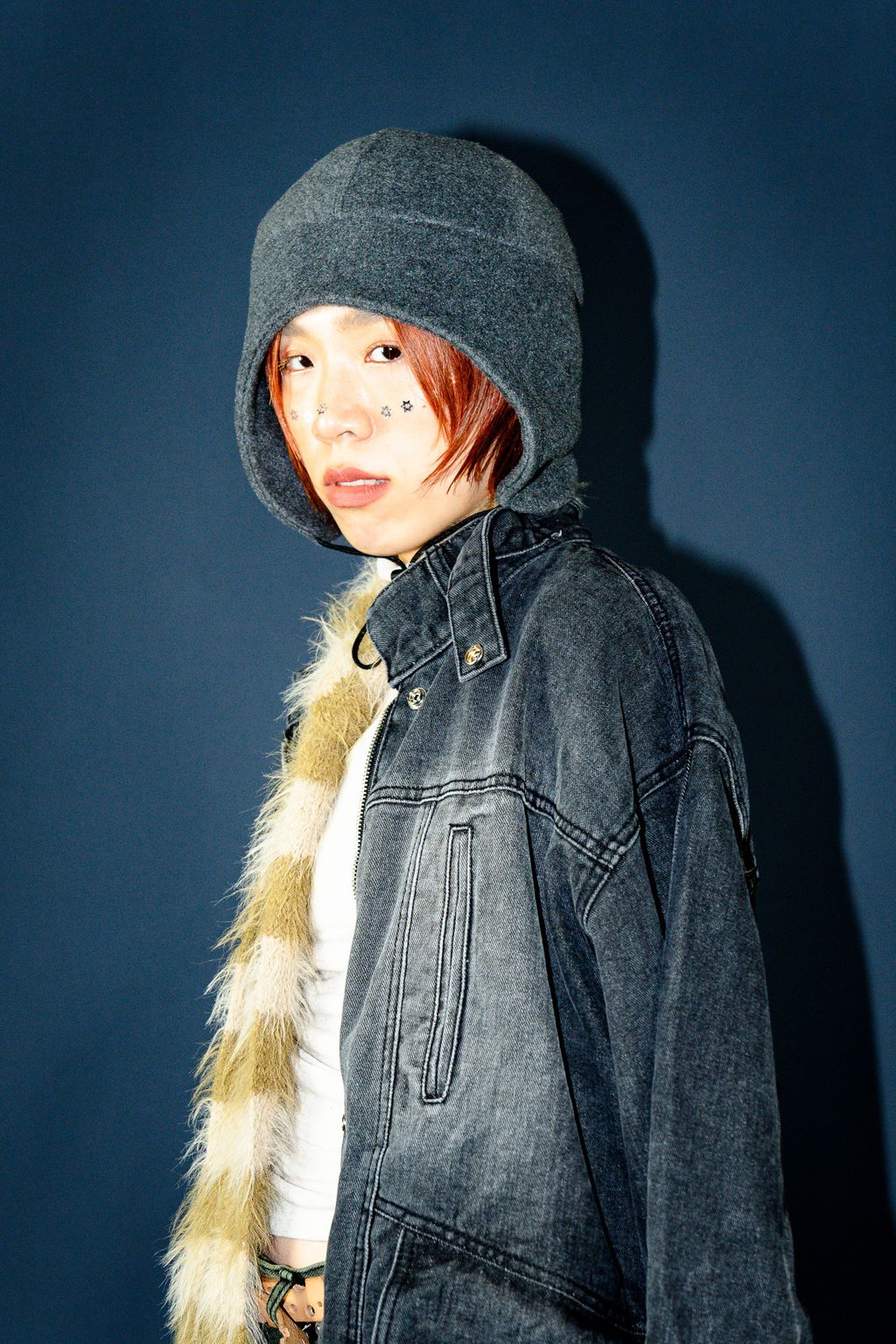DSC00444-Edit