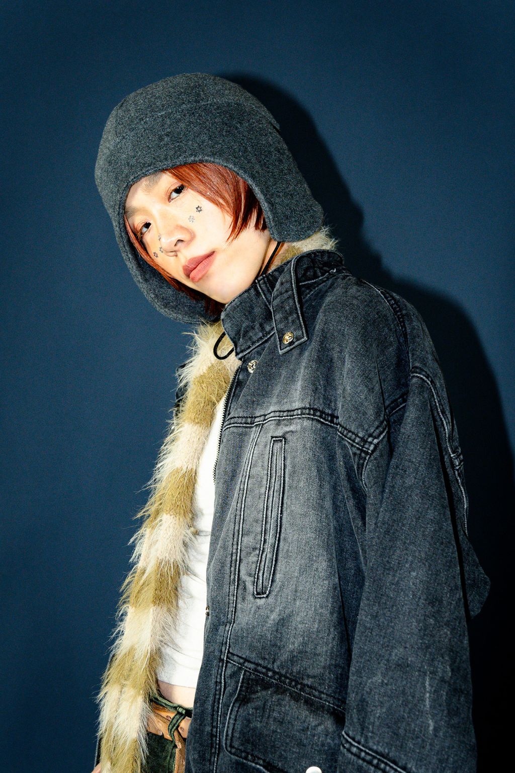 DSC00446-Edit