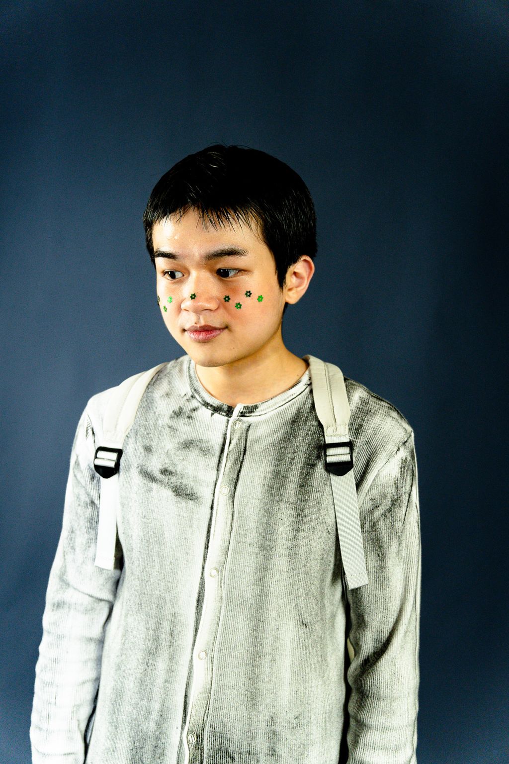 DSC00012-Edit-2