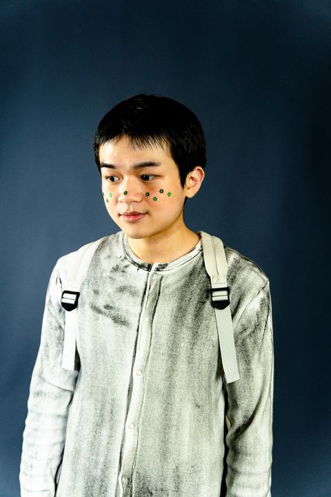 DSC00012-Edit-2