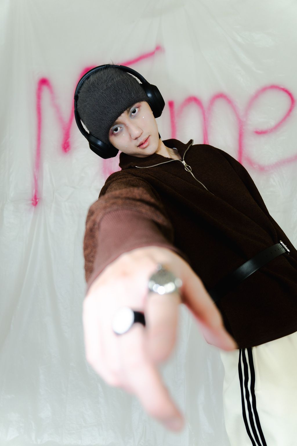 DSC01010-Edit