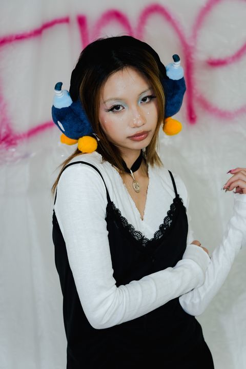 DSC00076-Edit