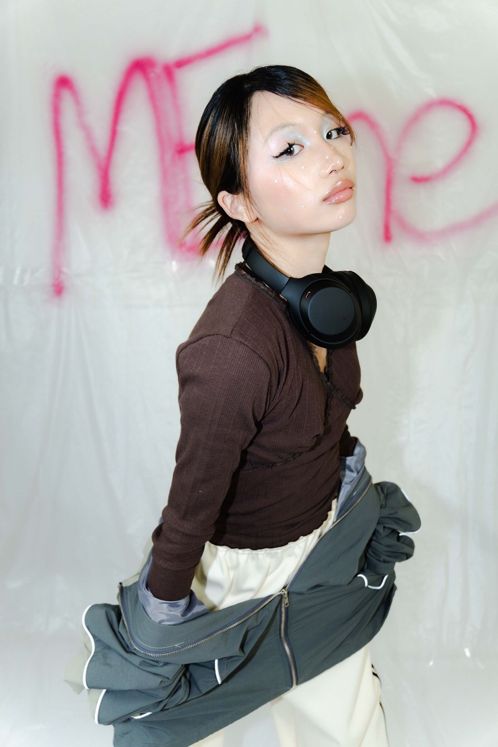 DSC00445-Edit-Edit