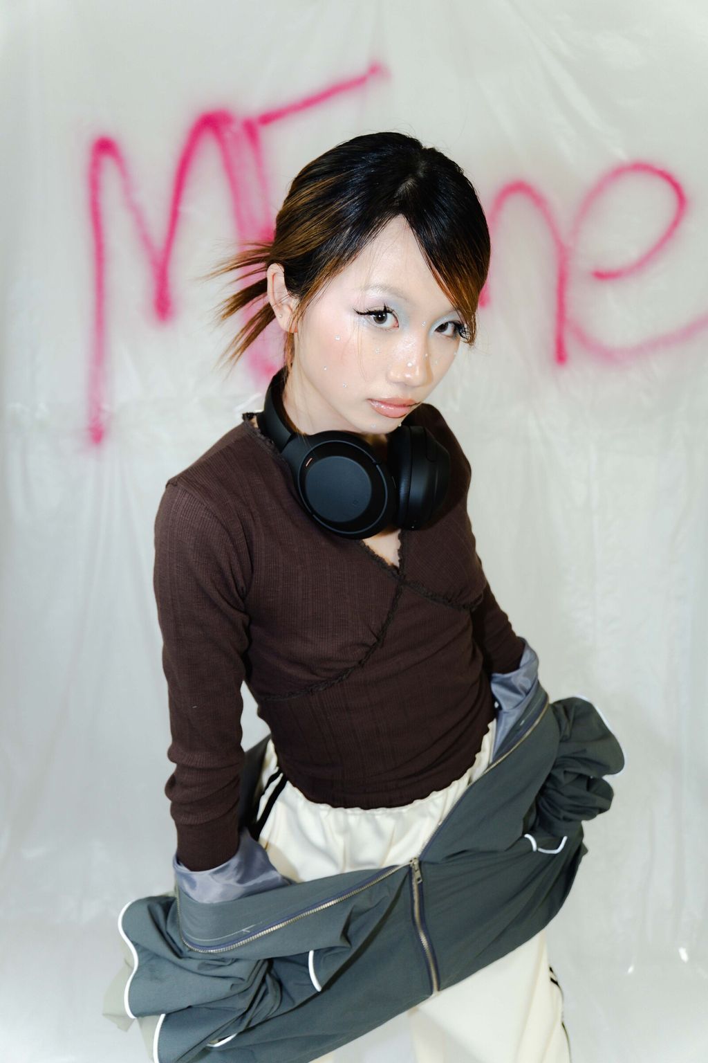 DSC00446-Edit