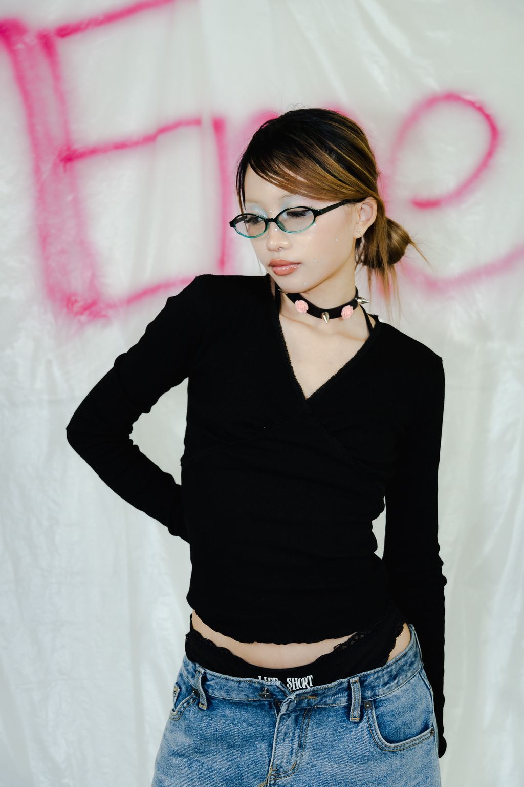 DSC00742-Edit-2