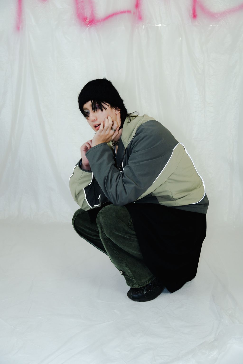 DSC00490-Edit