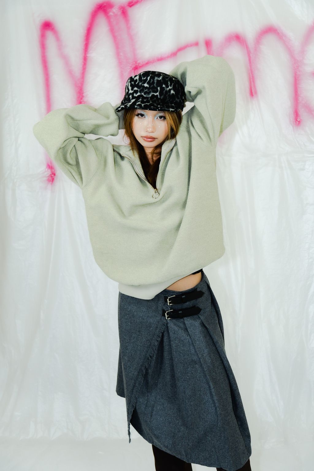 DSC00900-Edit