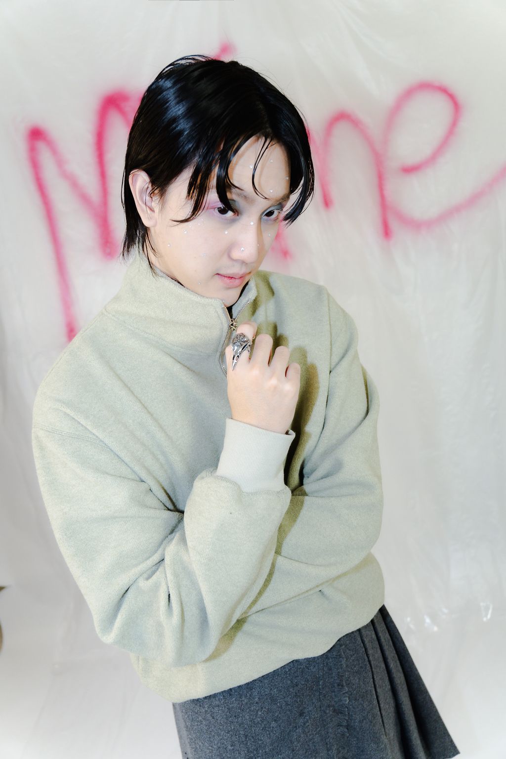DSC00244-Edit-2-2