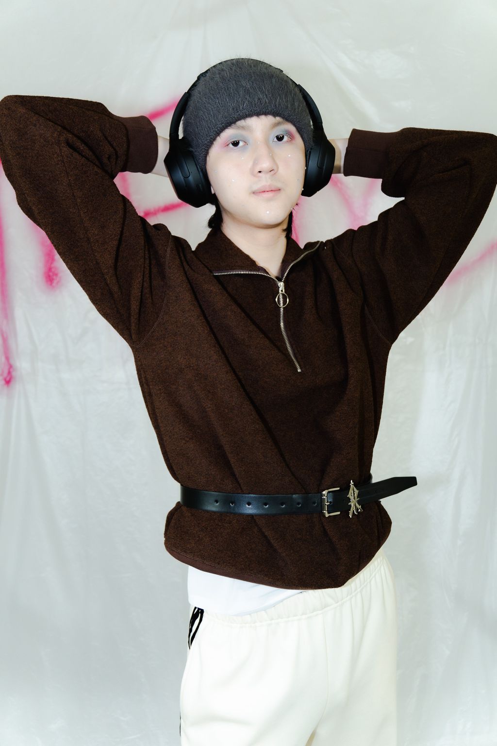 DSC00993-Edit