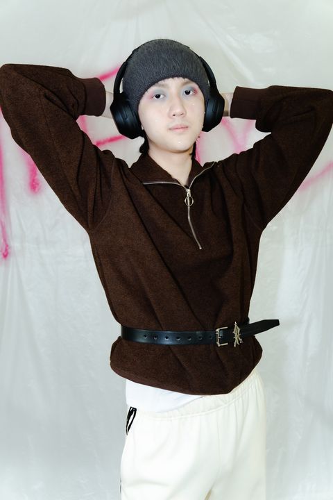 DSC00993-Edit